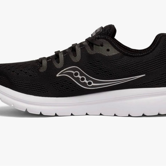 Saucony Running Shoes - Picture 4 of 7